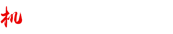 微信圖片_20220706170147.gif 微信圖片_20220706170147.gif