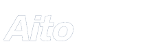 通用控股集團(tuán)